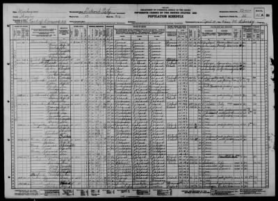 DETROIT CITY, WARD 13 > 82-404