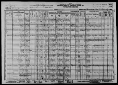 DETROIT CITY, WARD 13 > 82-404