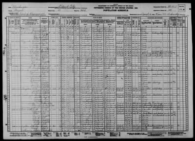 DETROIT CITY, WARD 13 > 82-404