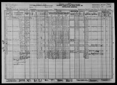 DETROIT CITY, WARD 13 > 82-404