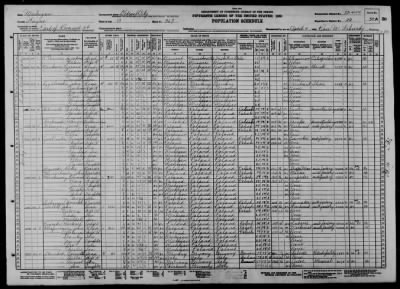 DETROIT CITY, WARD 13 > 82-404