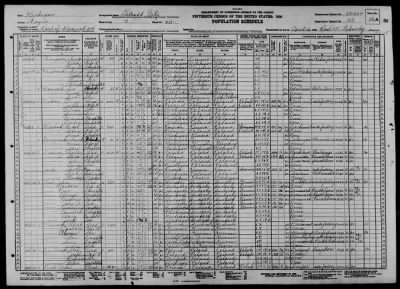 DETROIT CITY, WARD 13 > 82-404