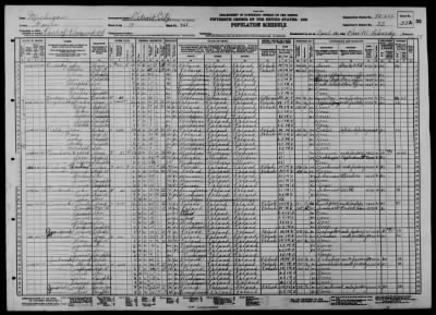 DETROIT CITY, WARD 13 > 82-404