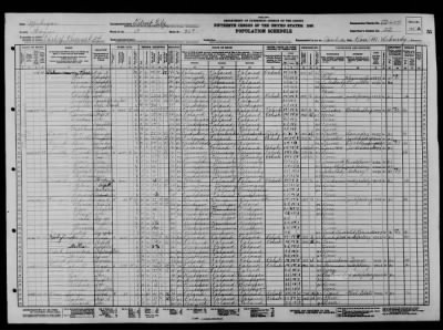 DETROIT CITY, WARD 13 > 82-404