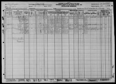 DETROIT CITY, WARD 13 > 82-404