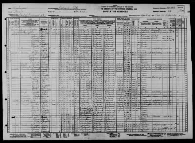 DETROIT CITY, WARD 13 > 82-404