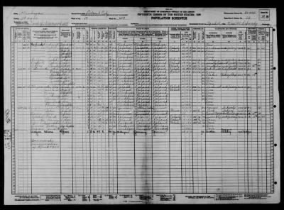 DETROIT CITY, WARD 13 > 82-404