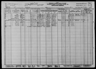 DETROIT CITY, WARD 13 > 82-405