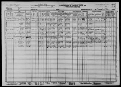 DETROIT CITY, WARD 13 > 82-405