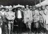 250px-Emiliano_Zapata_en_la_ciudad_de_Cuernavaca.jpg