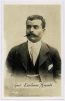 200px-General_Emiliano_Zapata.jpg