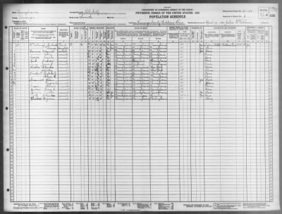 OIL CITY, WARD 7 > 61-29