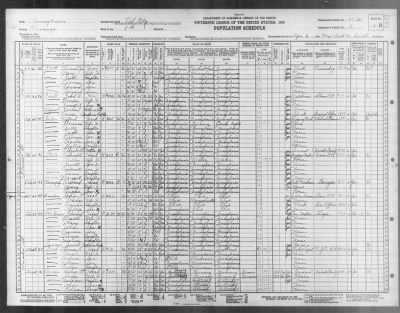 OIL CITY, WARD 8 > 61-30