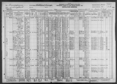 MIDDLEPORT BOROUGH > 54-60