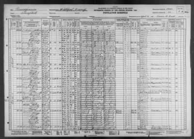 MIDDLEPORT BOROUGH > 54-60