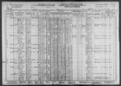 MIDDLEPORT BOROUGH > 54-60