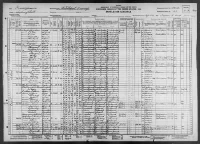 MIDDLEPORT BOROUGH > 54-60