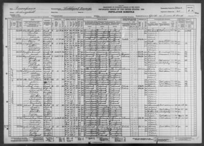 MIDDLEPORT BOROUGH > 54-60