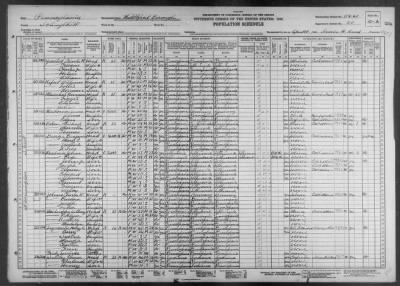 MIDDLEPORT BOROUGH > 54-60