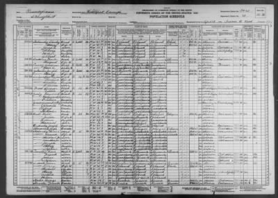 MIDDLEPORT BOROUGH > 54-60