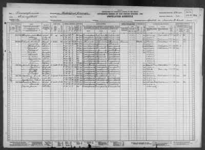 MIDDLEPORT BOROUGH > 54-60