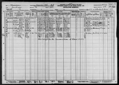 Thumbnail for KANSAS CITY, WARD 16 > 48-238