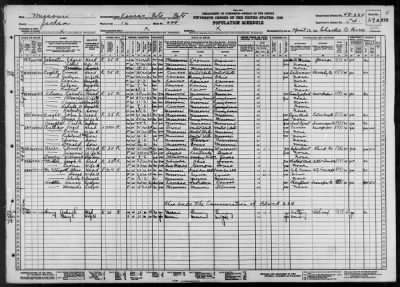 Thumbnail for KANSAS CITY, WARD 16 > 48-238