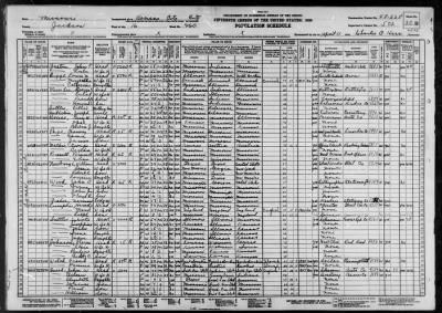 Thumbnail for KANSAS CITY, WARD 16 > 48-238