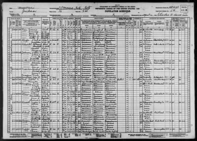 Thumbnail for KANSAS CITY, WARD 16 > 48-238