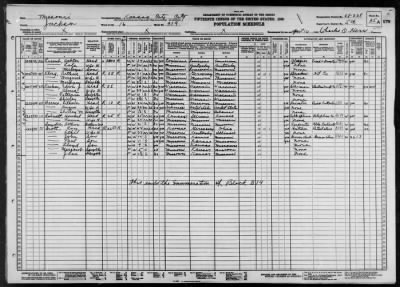 Thumbnail for KANSAS CITY, WARD 16 > 48-238