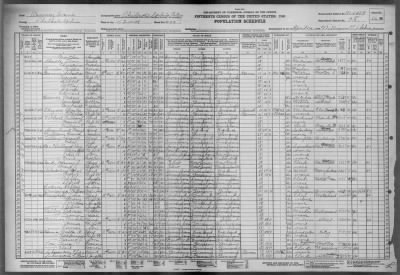 PHILADELPHIA CITY, WARD 42 > 51-1079