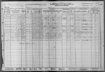 PHILADELPHIA CITY, WARD 42 > 51-1079