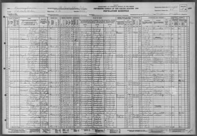 PHILADELPHIA CITY, WARD 42 > 51-1079