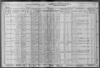 PHILADELPHIA CITY, WARD 42 > 51-1079