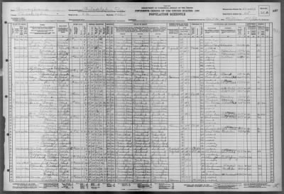 PHILADELPHIA CITY, WARD 42 > 51-1079