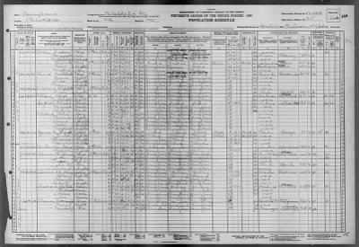 PHILADELPHIA CITY, WARD 42 > 51-1079