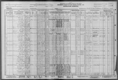 PHILADELPHIA CITY, WARD 42 > 51-1079