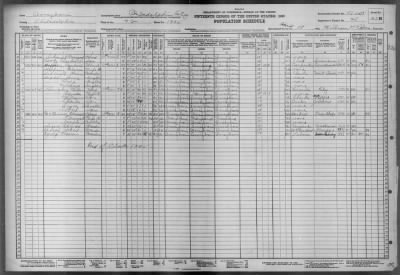 PHILADELPHIA CITY, WARD 42 > 51-1079