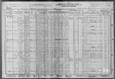 PHILADELPHIA CITY, WARD 42 > 51-1079