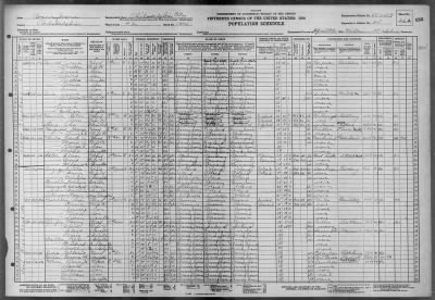 PHILADELPHIA CITY, WARD 42 > 51-1079