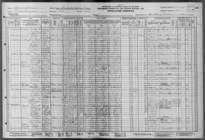 PHILADELPHIA CITY, WARD 42 > 51-1079