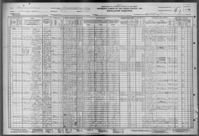 PHILADELPHIA CITY, WARD 42 > 51-1079