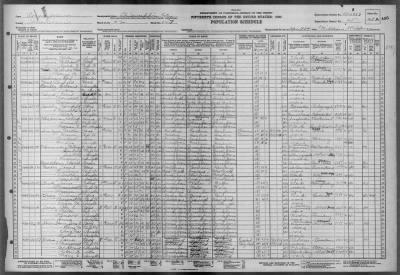 PHILADELPHIA CITY, WARD 42 > 51-1079