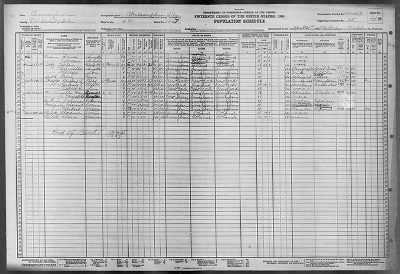 PHILADELPHIA CITY, WARD 42 > 51-1079