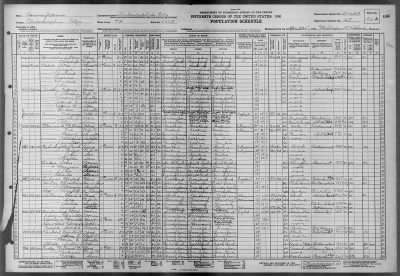 PHILADELPHIA CITY, WARD 42 > 51-1079