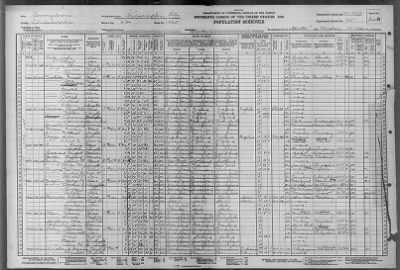 PHILADELPHIA CITY, WARD 42 > 51-1079