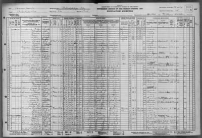 PHILADELPHIA CITY, WARD 42 > 51-1079