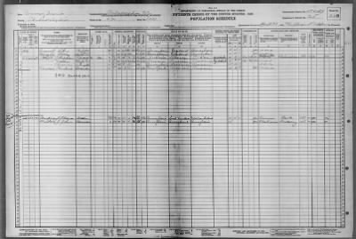 PHILADELPHIA CITY, WARD 42 > 51-1079