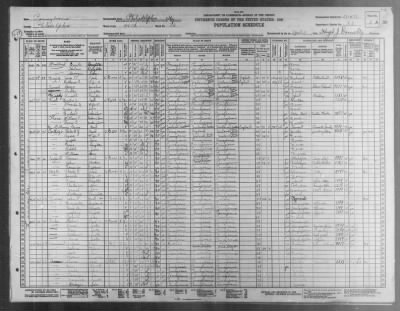 PHILADELPHIA CITY, WARD 44 > 51-471