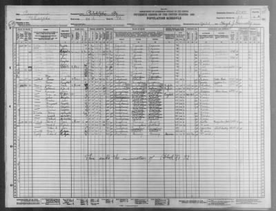 PHILADELPHIA CITY, WARD 44 > 51-471